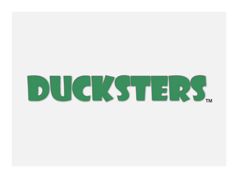 duskters|is ducksters a reliable source.